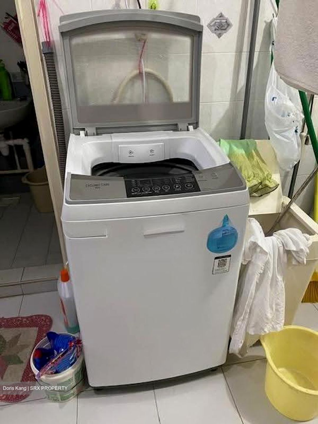 Blk 685C Choa Chu Kang Crescent (Choa Chu Kang), HDB 4 Rooms #621713391